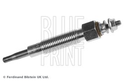 Bujie incandescenta Blue Print ADN11821
