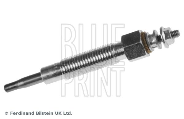 Bujie incandescenta Blue Print ADN11821