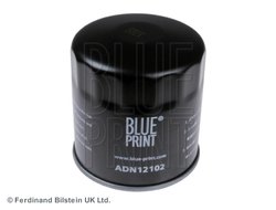 Filtru ulei Blue Print ADN12102