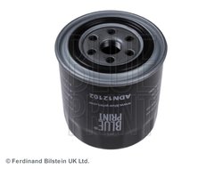 FILTRU ULEI BLUE PRINT ADN12102 - Compatibil cu LDV, NISSAN