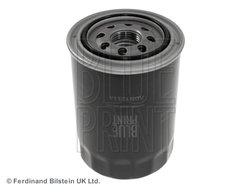 Filtru ulei Blue Print ADN12113