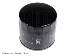 Filtru ulei Blue Print ADN12119