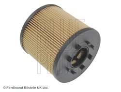 Filtru ulei Blue Print ADN12120