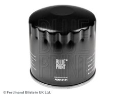 Filtru ulei Blue Print ADN12131