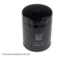 Filtru ulei Blue Print ADN12132
