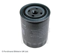 FILTRU ULEI BLUE PRINT ADN12132 - Compatibil cu CARBODIES, LTI, NISSAN