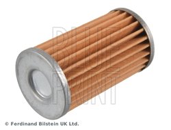 Filtru hidraulic cutie de viteze automata Blue Print ADN1214