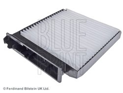 SET PIESE, INSPECTIE BLUE PRINT ADN12138 - Compatibil cu NISSAN