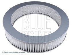Filtru aer Blue Print ADN12203