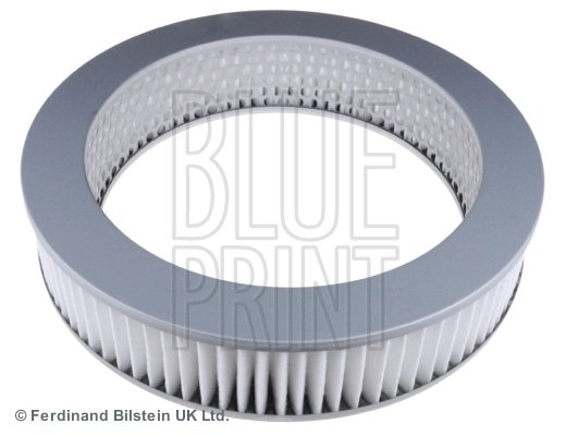 FILTRU AER BLUE PRINT ADN12203 - Compatibil cu NISSAN