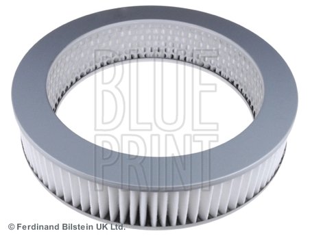 FILTRU AER BLUE PRINT ADN12203 - Compatibil cu NISSAN