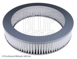 FILTRU AER BLUE PRINT ADN12203 - Compatibil cu NISSAN