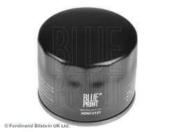 SET PIESE, INSPECTIE BLUE PRINT ADN12138 - Compatibil cu NISSAN