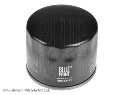 SET PIESE, INSPECTIE BLUE PRINT ADN12139 - Compatibil cu NISSAN