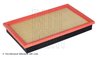 FILTRU AER BLUE PRINT ADN12215 - Compatibil cu FORD, INFINITI, ISUZU, NISSAN, OPEL, SUBARU, VAUXHALL