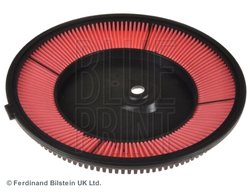 Filtru aer Blue Print ADN12217