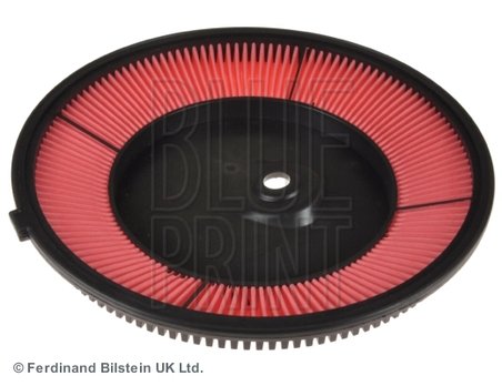 Filtru aer Blue Print ADN12217