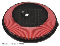 Filtru aer Blue Print ADN12217