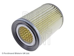 Filtru aer Blue Print ADN12218