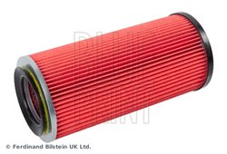 FILTRU AER BLUE PRINT ADN12222 - Compatibil cu NISSAN