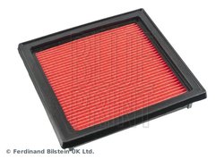 FILTRU AER BLUE PRINT ADN12223 - Compatibil cu NISSAN