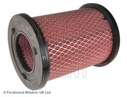 Filtru aer Blue Print ADN12231