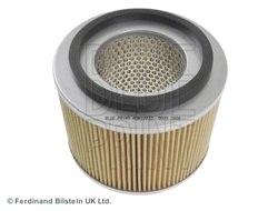 FILTRU AER BLUE PRINT ADN12232 - Compatibil cu NISSAN
