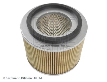 FILTRU AER BLUE PRINT ADN12232 - Compatibil cu NISSAN