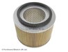 FILTRU AER BLUE PRINT ADN12232 - Compatibil cu NISSAN