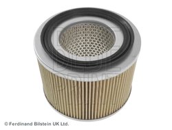 FILTRU AER BLUE PRINT ADN12232 - Compatibil cu NISSAN