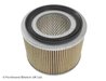 FILTRU AER BLUE PRINT ADN12232 - Compatibil cu NISSAN