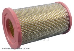 Filtru aer Blue Print ADN12237