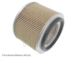 FILTRU AER BLUE PRINT ADN12232 - Compatibil cu NISSAN