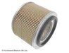 FILTRU AER BLUE PRINT ADN12232 - Compatibil cu NISSAN