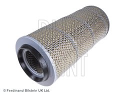Filtru aer Blue Print ADN12238