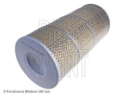 FILTRU AER BLUE PRINT ADN12238 - Compatibil cu NISSAN