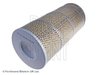 FILTRU AER BLUE PRINT ADN12238 - Compatibil cu NISSAN