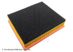 Filtru aer Blue Print ADN12243