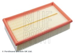 Filtru aer Blue Print ADN12248