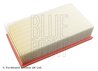 FILTRU AER BLUE PRINT ADN12248 - Compatibil cu NISSAN, RENAULT