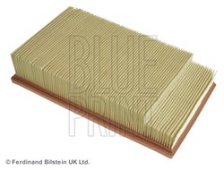 Filtru aer Blue Print ADN12253