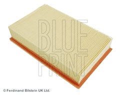 Filtru aer Blue Print ADN12255