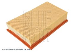 Filtru aer Blue Print ADN12256