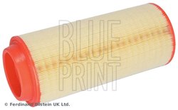 Filtru aer Blue Print ADN12261