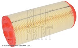FILTRU AER BLUE PRINT ADN12261 - Compatibil cu NISSAN