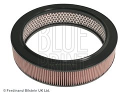Filtru aer Blue Print ADN12263