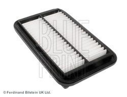FILTRU AER BLUE PRINT ADN12265 - Compatibil cu NISSAN, SUZUKI