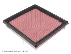 FILTRU AER BLUE PRINT ADN12267 - Compatibil cu INFINITI, NISSAN