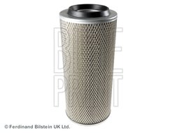 Filtru aer Blue Print ADN12268