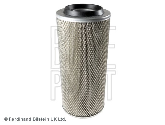 Filtru aer Blue Print ADN12268